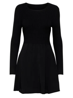 ONLALMA Kurzes Kleid