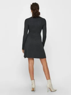 ONLALMA Kurzes Kleid