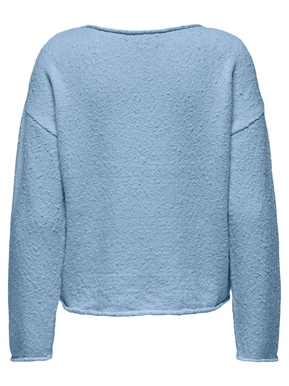 ONLALVILDA Strickpullover