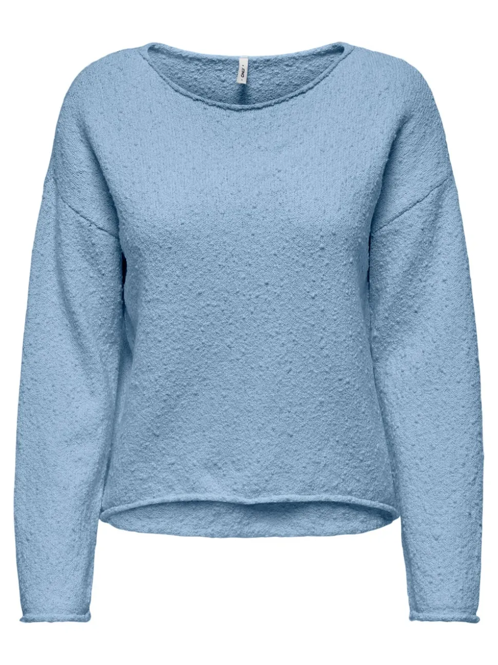 ONLALVILDA Strickpullover