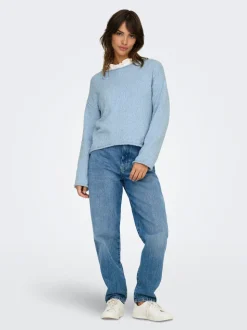 ONLALVILDA Strickpullover