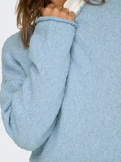 ONLALVILDA Strickpullover