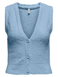 ONLALVILDA Weste
