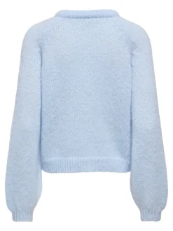ONLALYSSA Strickjacke