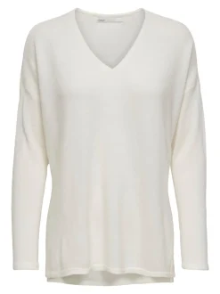 ONLAMALIA Strickpullover