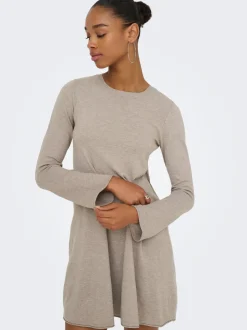 ONLAMALIO Kurzes Kleid