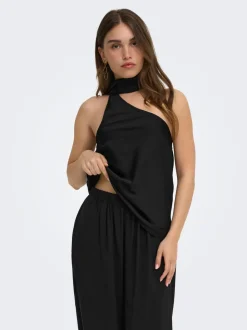 ONLAMARA Top