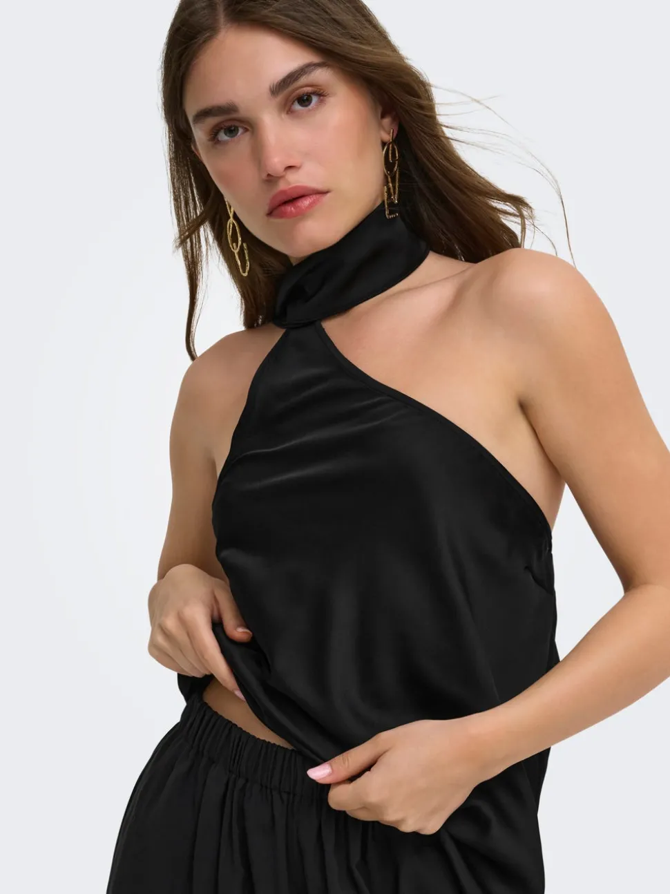 ONLAMARA Top
