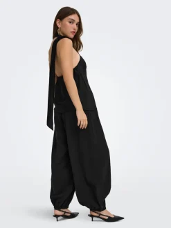 ONLAMARA Top
