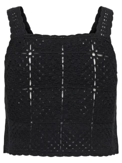 ONLAMARI Top