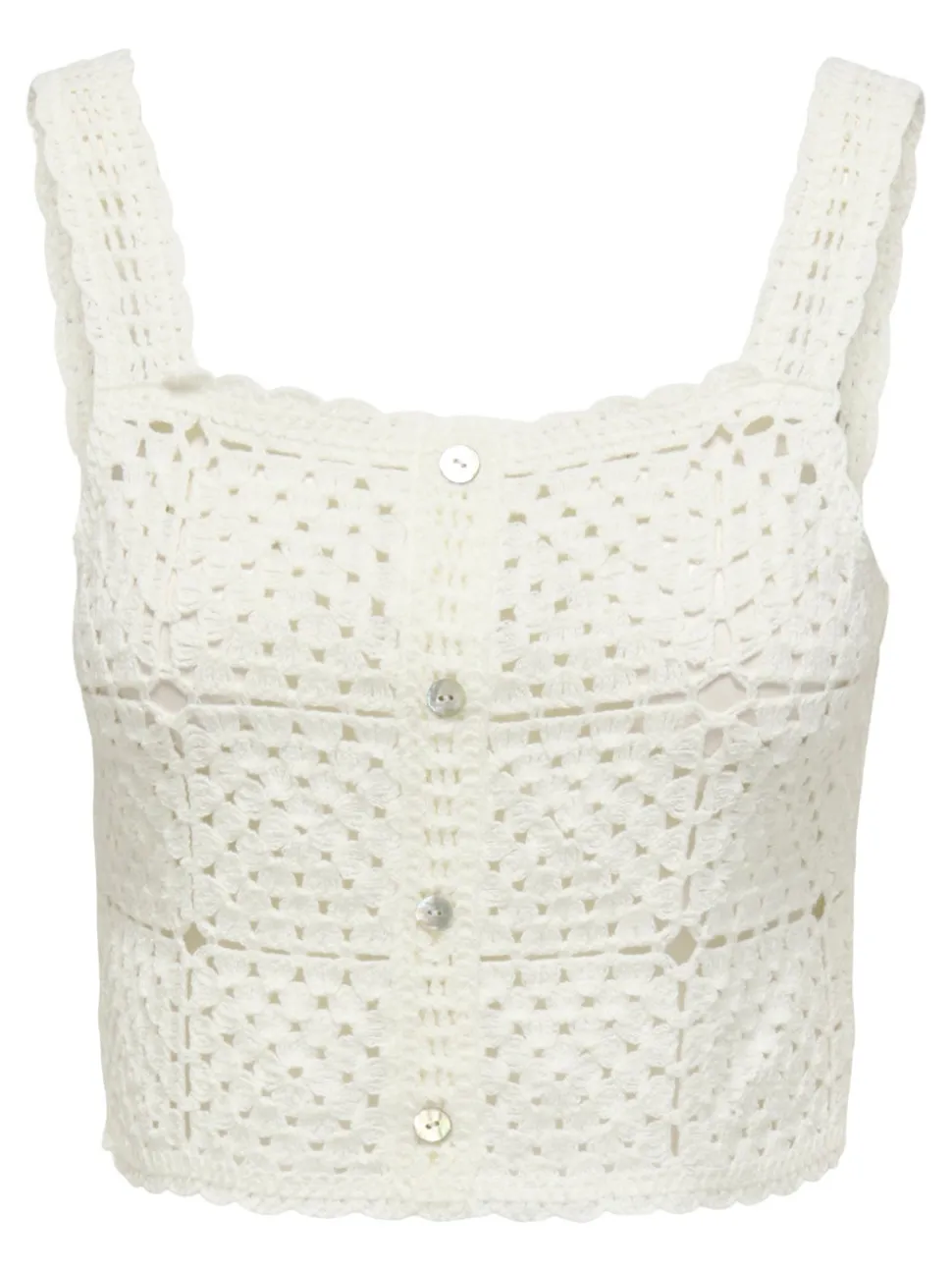 ONLAMARI Top
