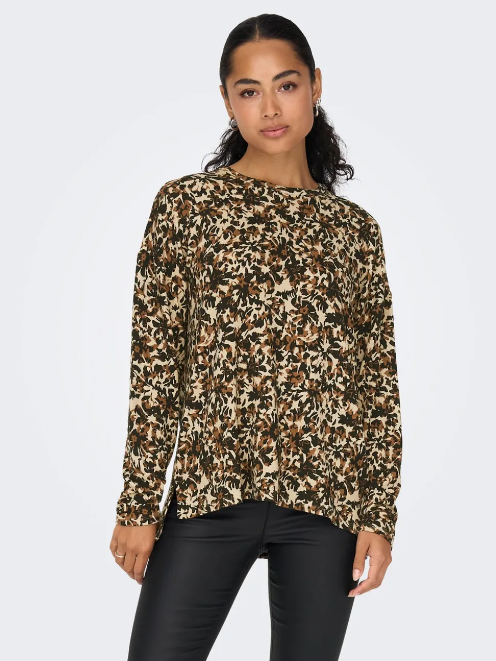 ONLANA Top
