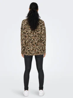 ONLANA Top
