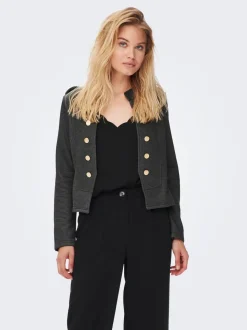 ONLANETTA Blazer