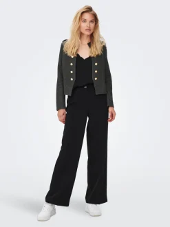 ONLANETTA Blazer
