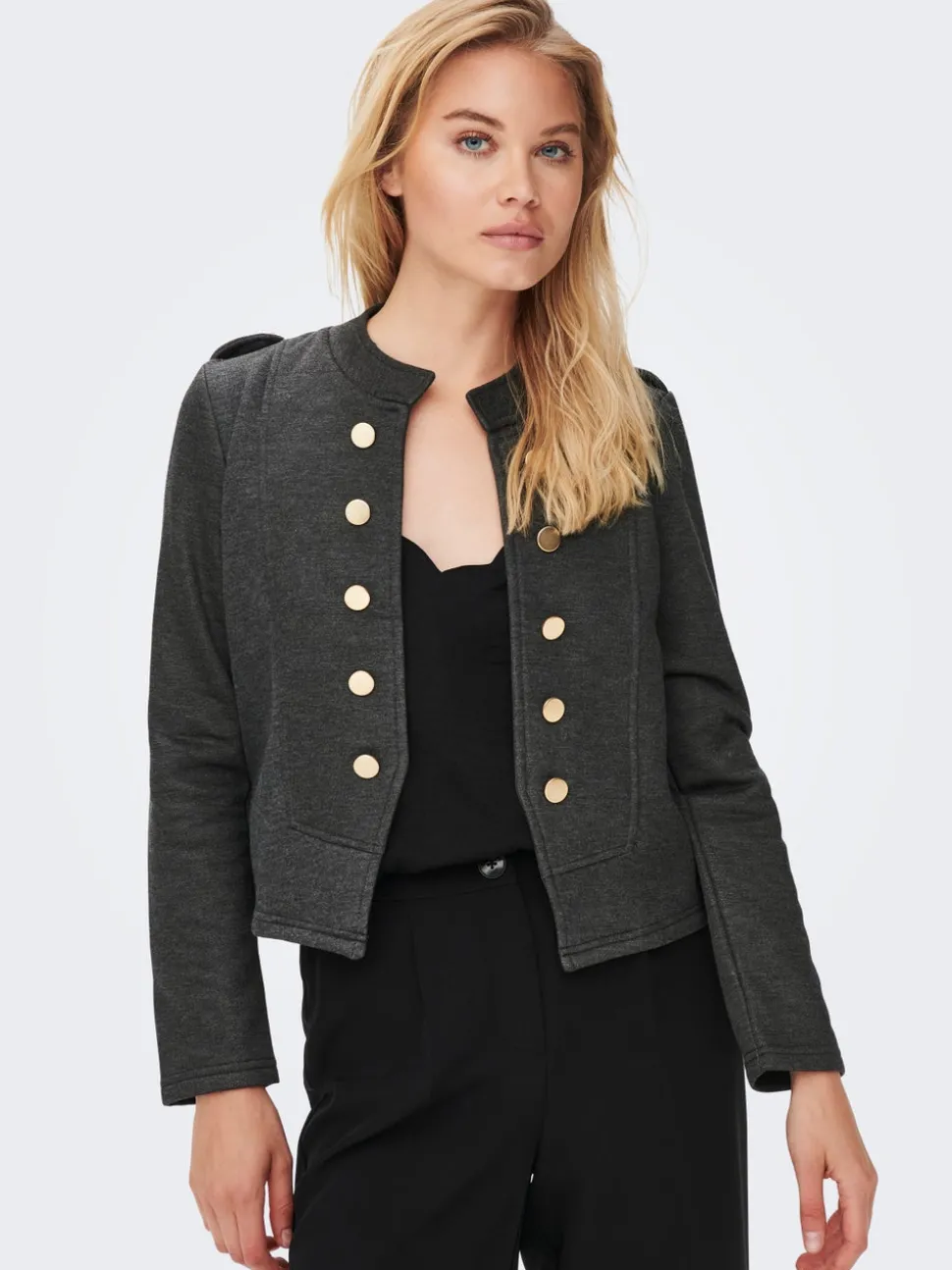 ONLANETTA Blazer