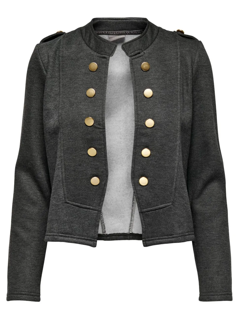 ONLANETTA Blazer