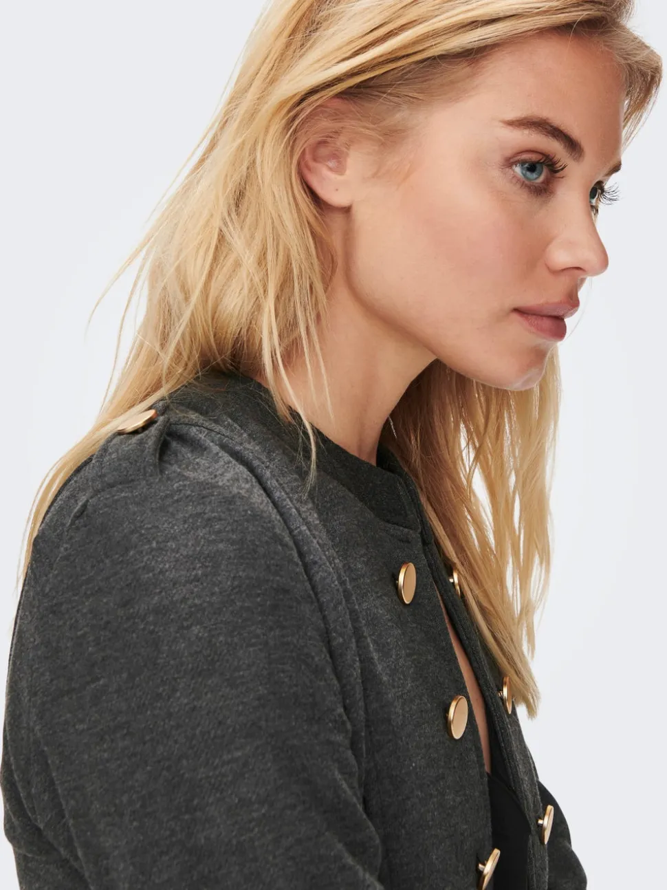 ONLANETTA Blazer
