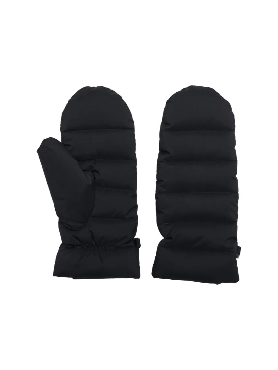 ONLANN Handschuhe