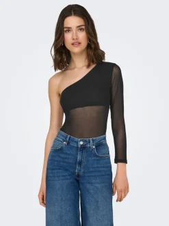 ONLANNA Body