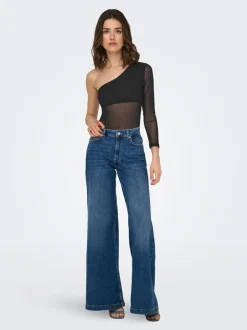 ONLANNA Body