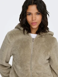 ONLANNA Jacke