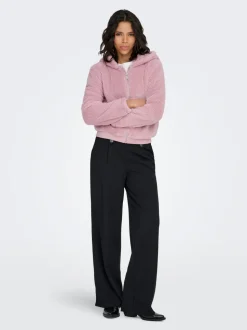 ONLANNA Jacke