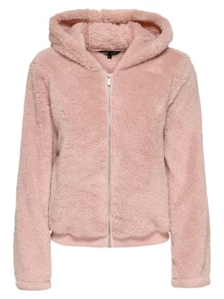 ONLANNA Jacke