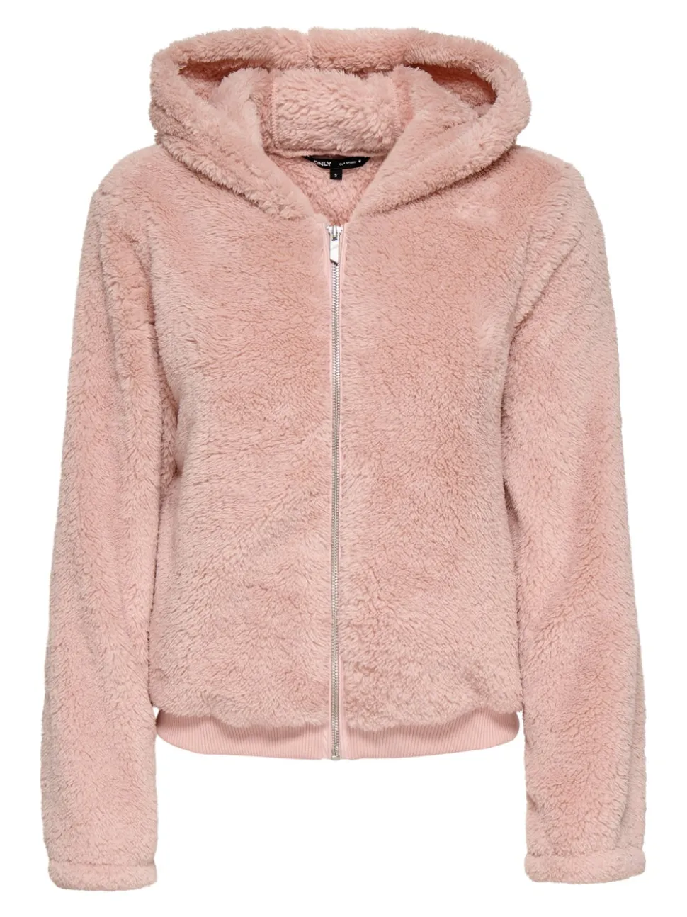 ONLANNA Jacke