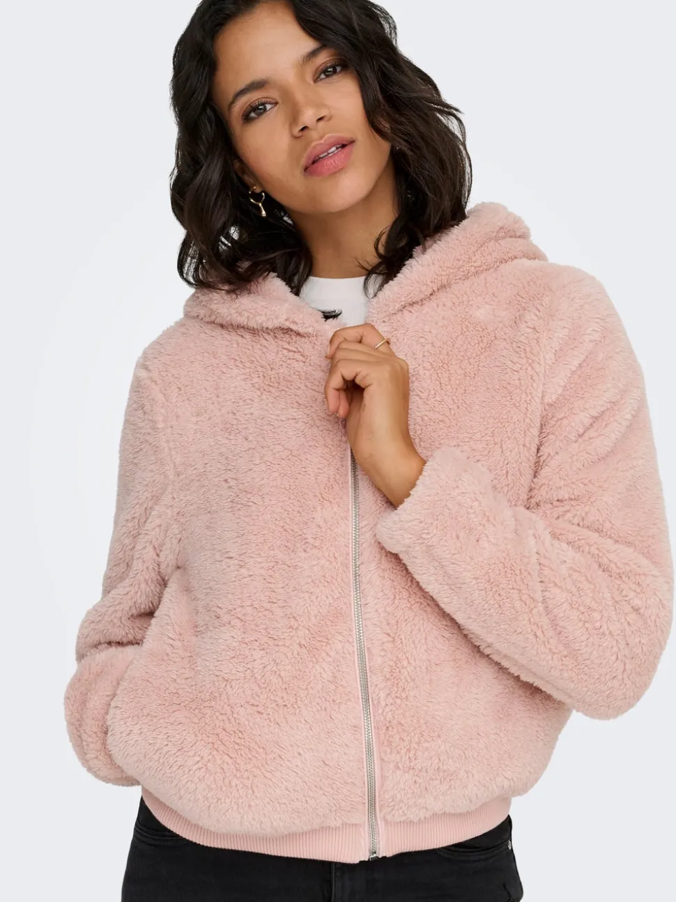 ONLANNA Jacke