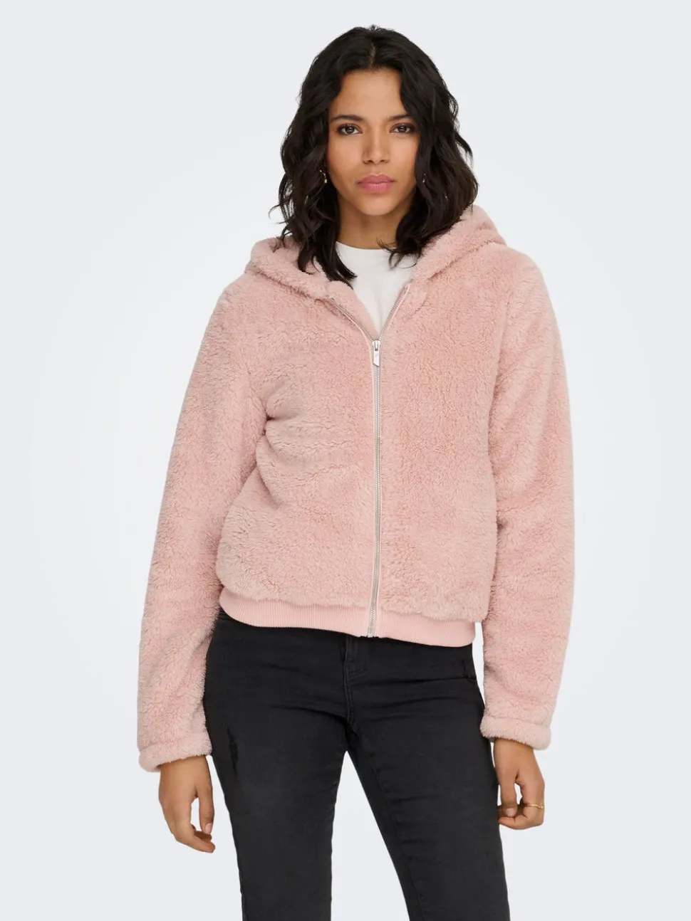 ONLANNA Jacke