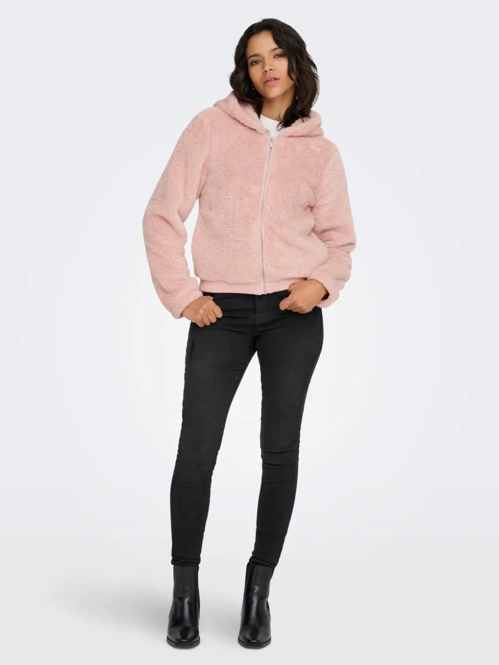 ONLANNA Jacke
