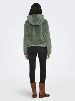 ONLANNA Jacke