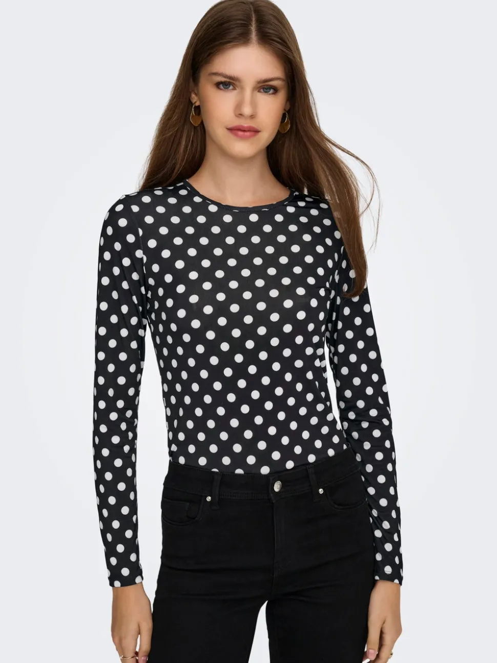 ONLANNA Top