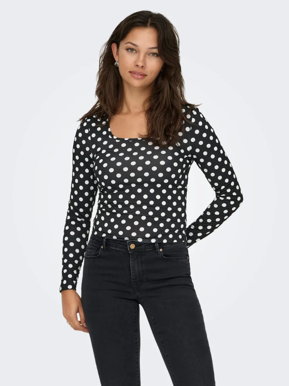 ONLANNA Top