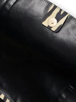 ONLANNIKA Taschen