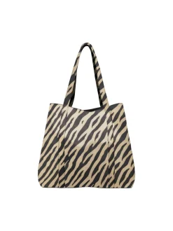 ONLANNIKA Taschen
