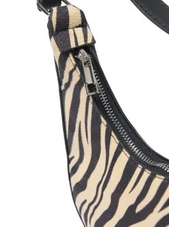 ONLANNIKA Taschen