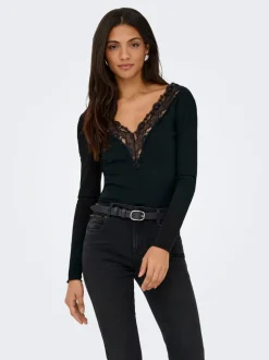 ONLANNY Top