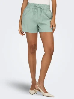 ONLARIS Normal geschnitten Shorts
