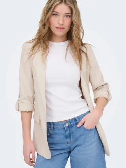 ONLARIS Blazer