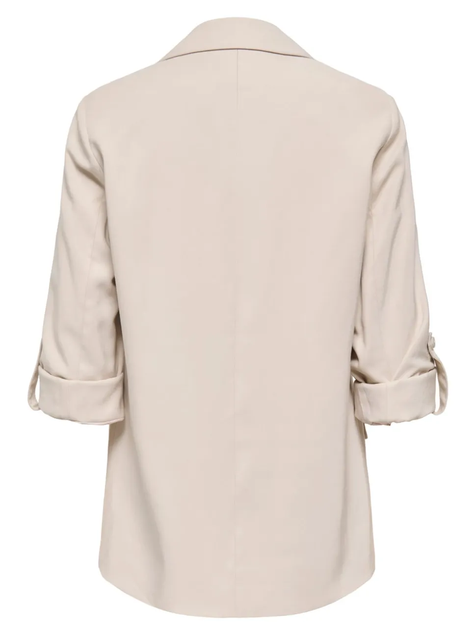 ONLARIS Blazer