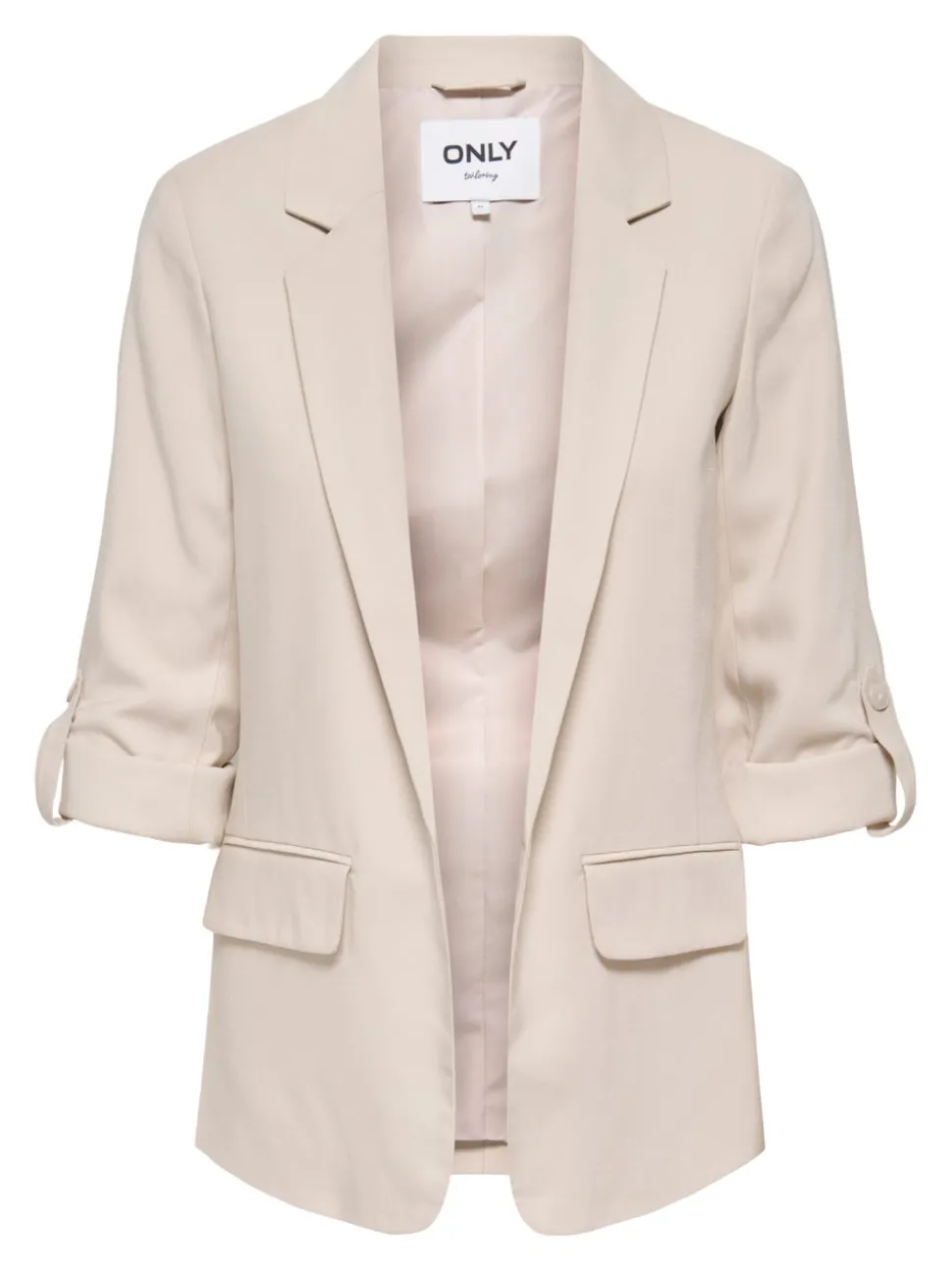 ONLARIS Blazer