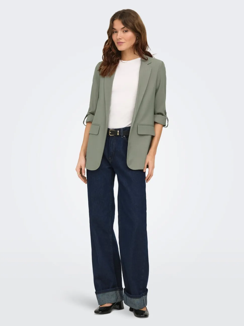 ONLARIS Blazer