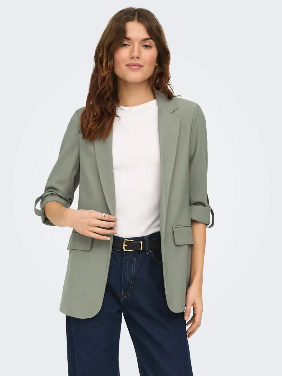 ONLARIS Blazer
