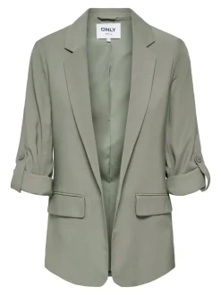 ONLARIS Blazer