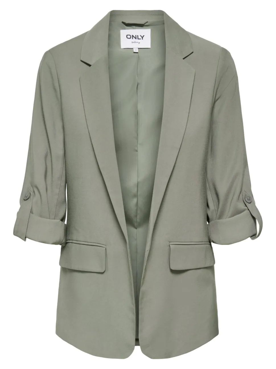 ONLARIS Blazer
