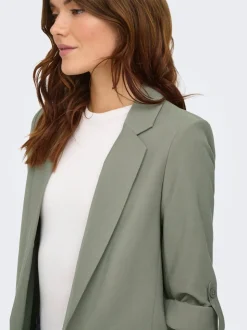 ONLARIS Blazer