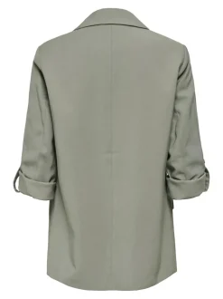 ONLARIS Blazer