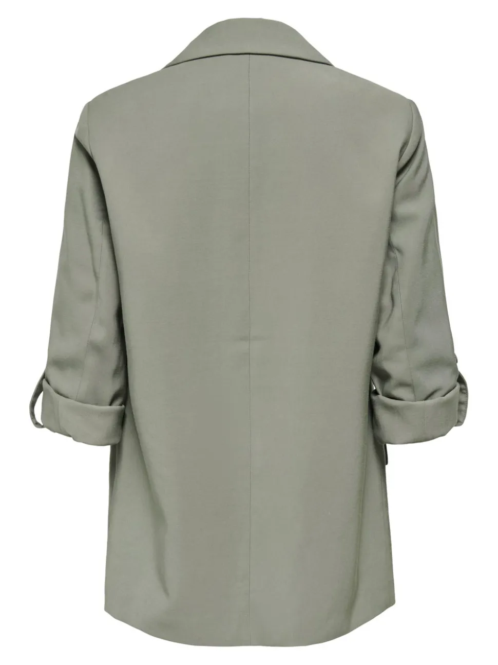 ONLARIS Blazer